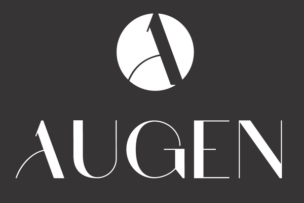 UseAugen